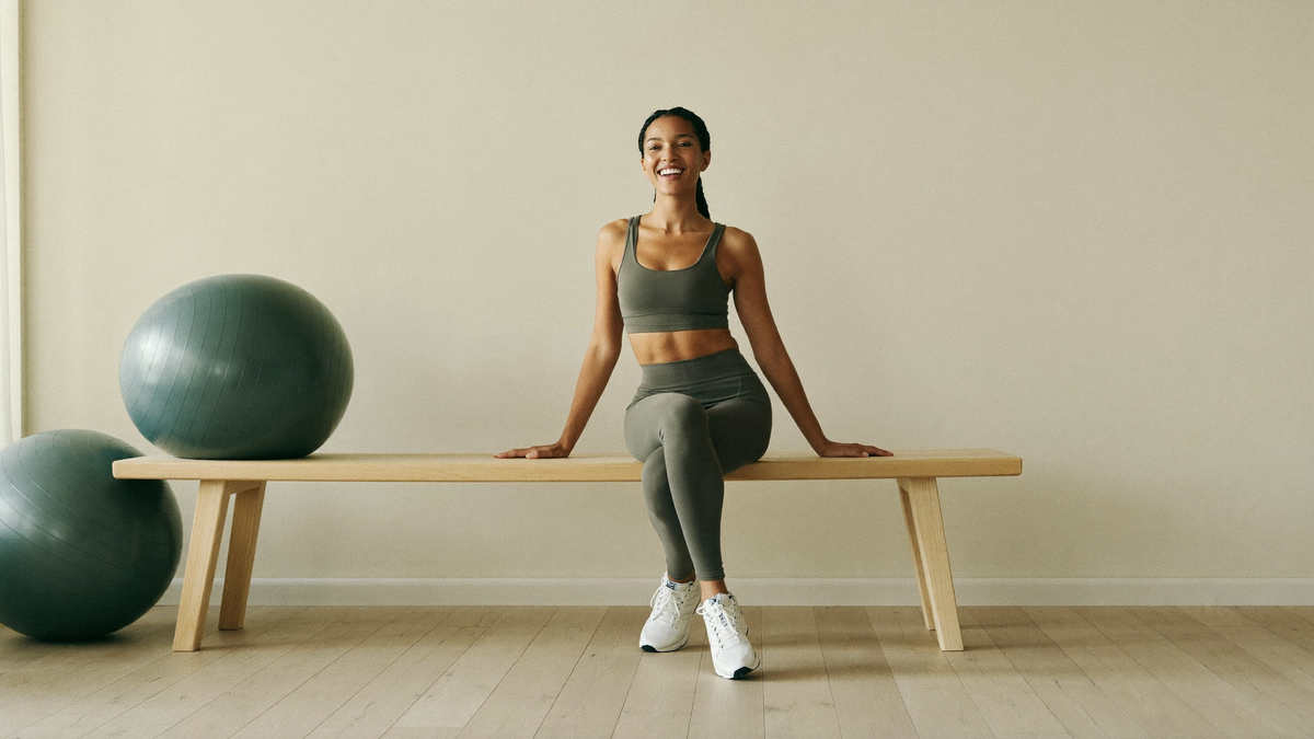 Is A Pilates Studio Profitable