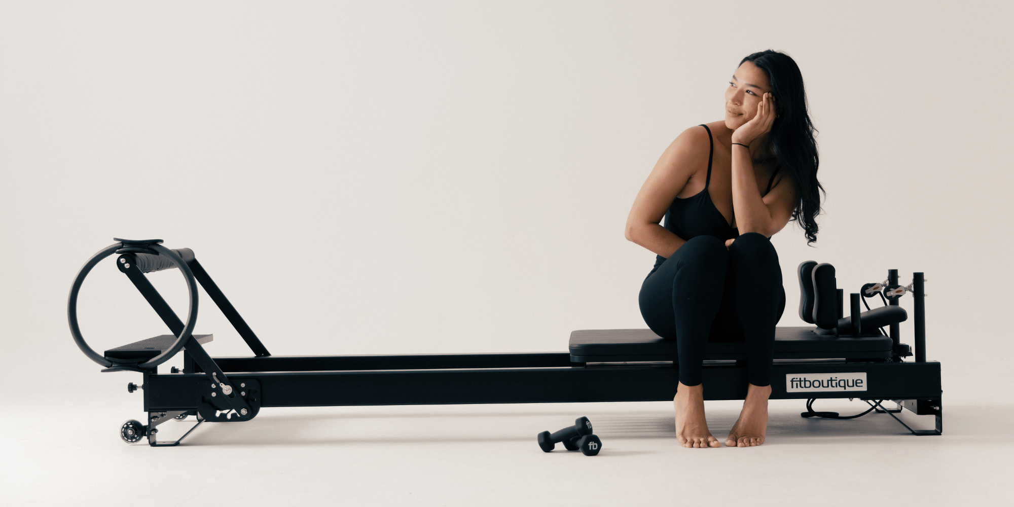fitboutique