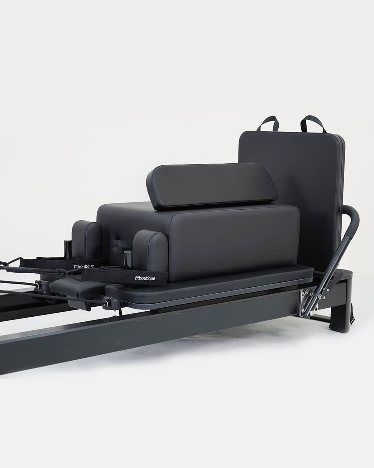Onyx Reformer