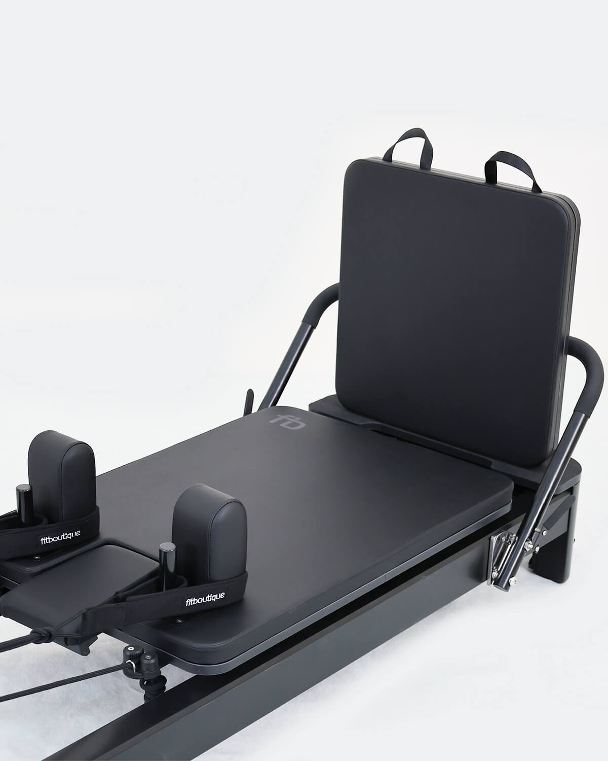 Onyx Reformer