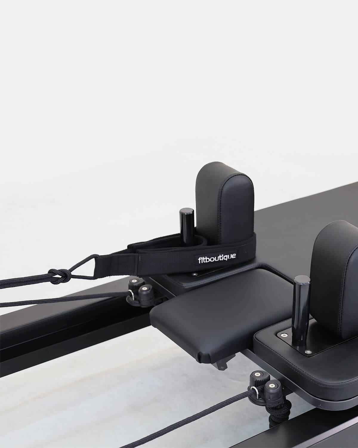 Onyx Reformer