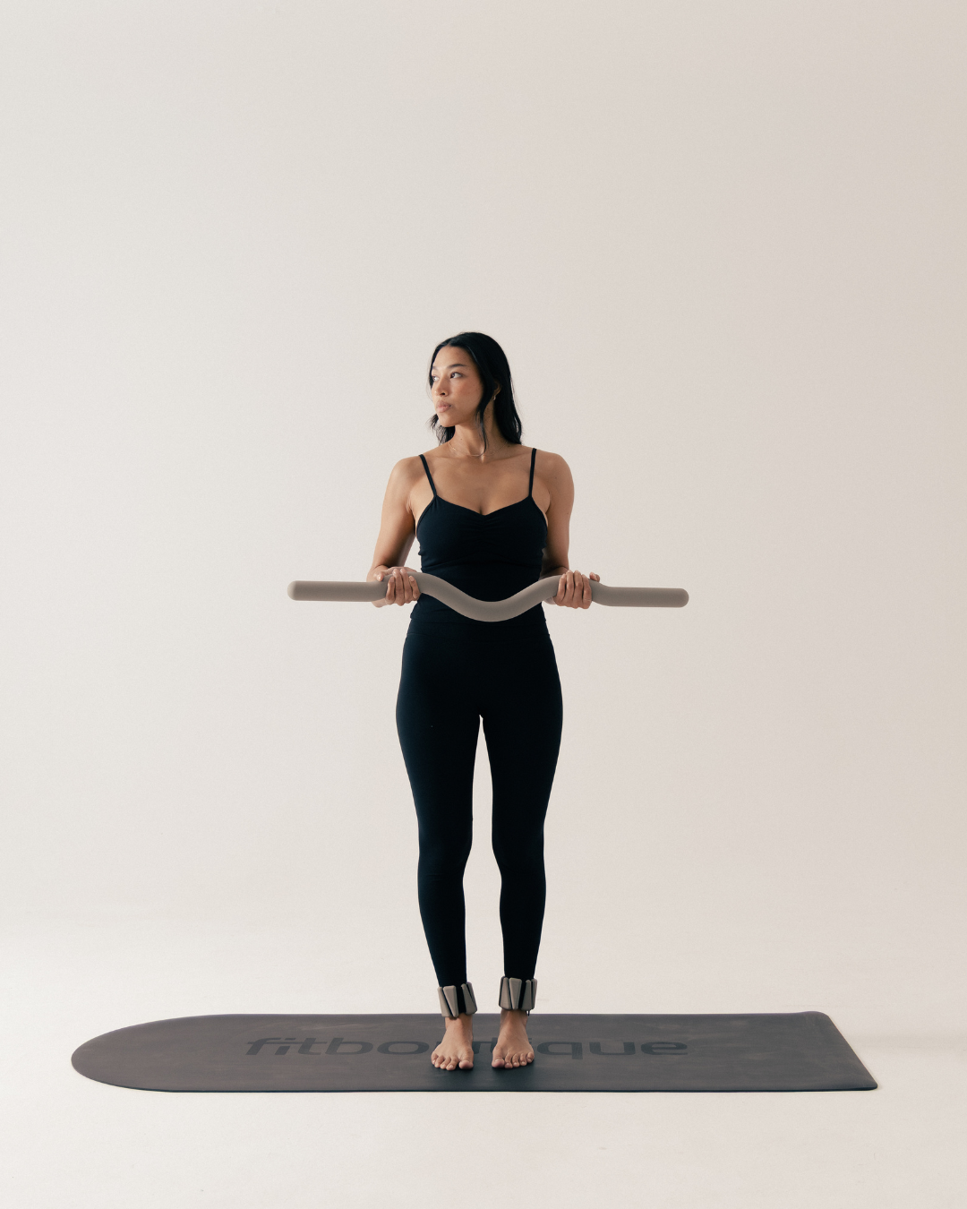 Body Bar