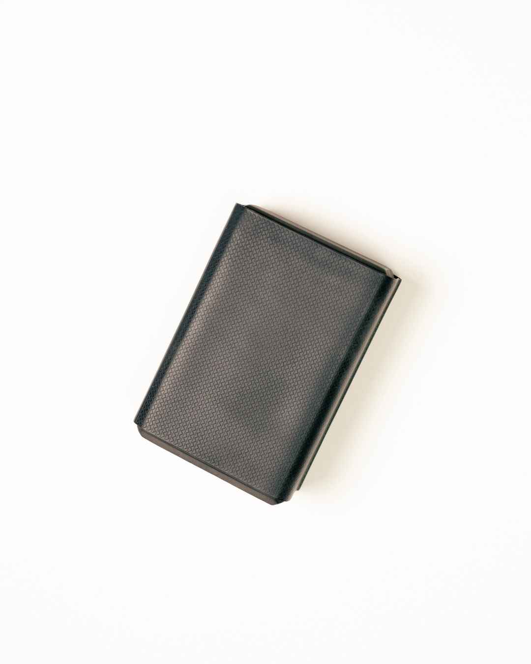 Block_Cover_in_Black