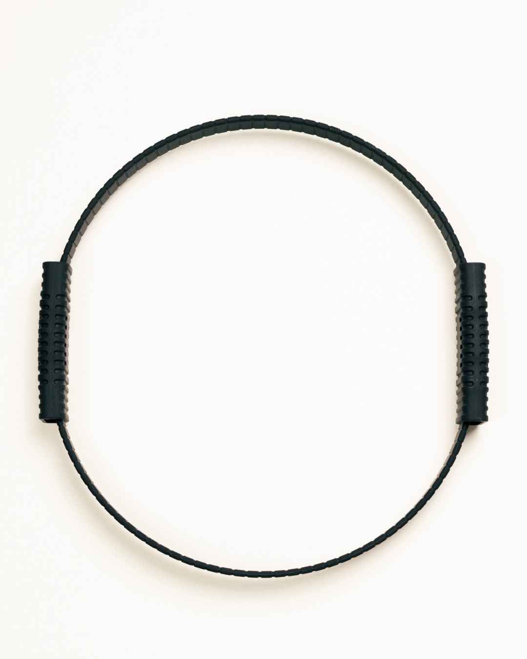 Body Ring
