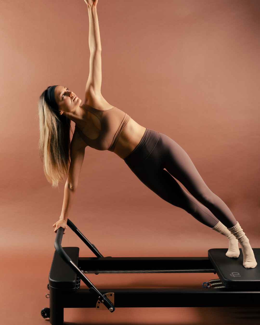 Onyx Reformer