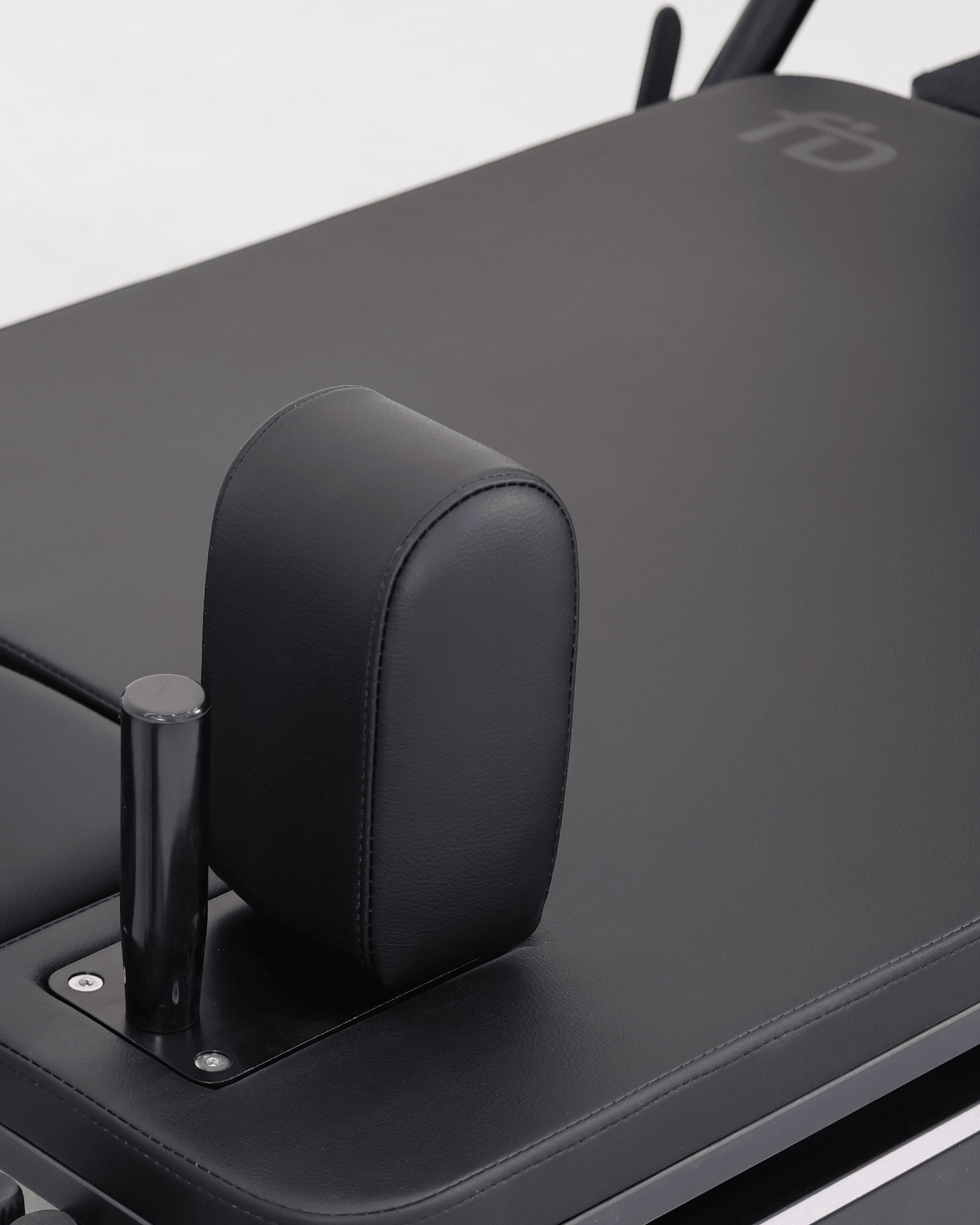 Onyx Reformer