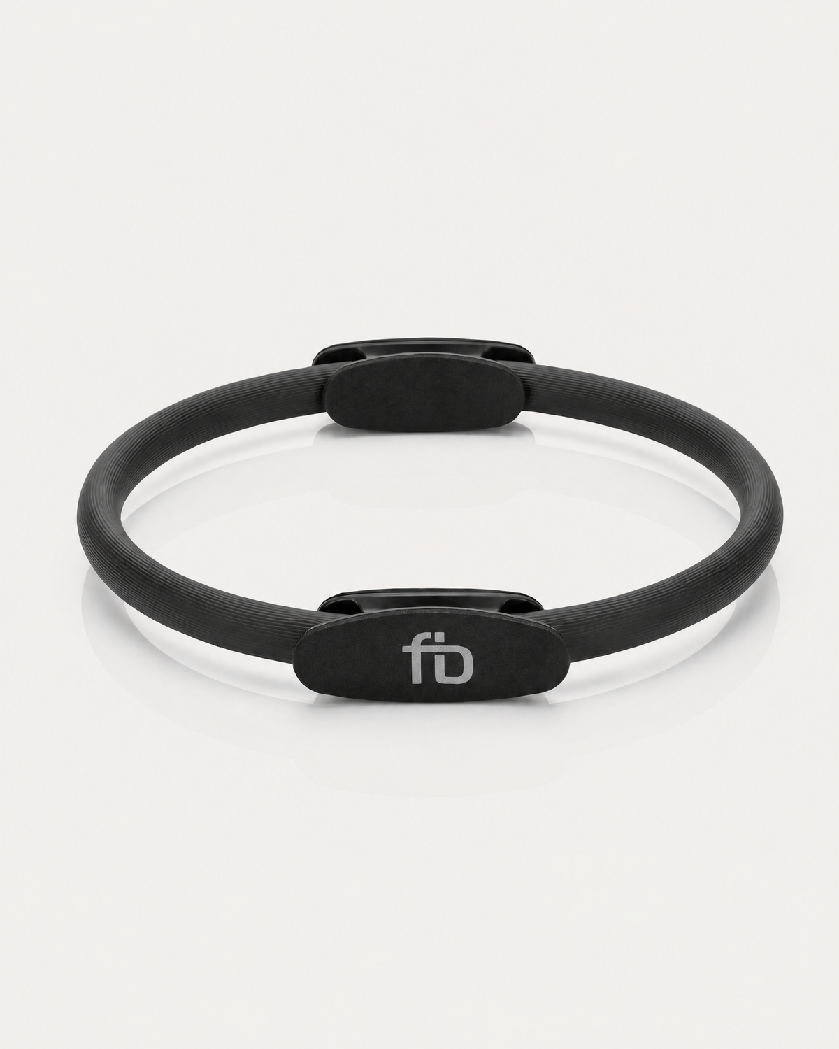 Pilates Flow Ring