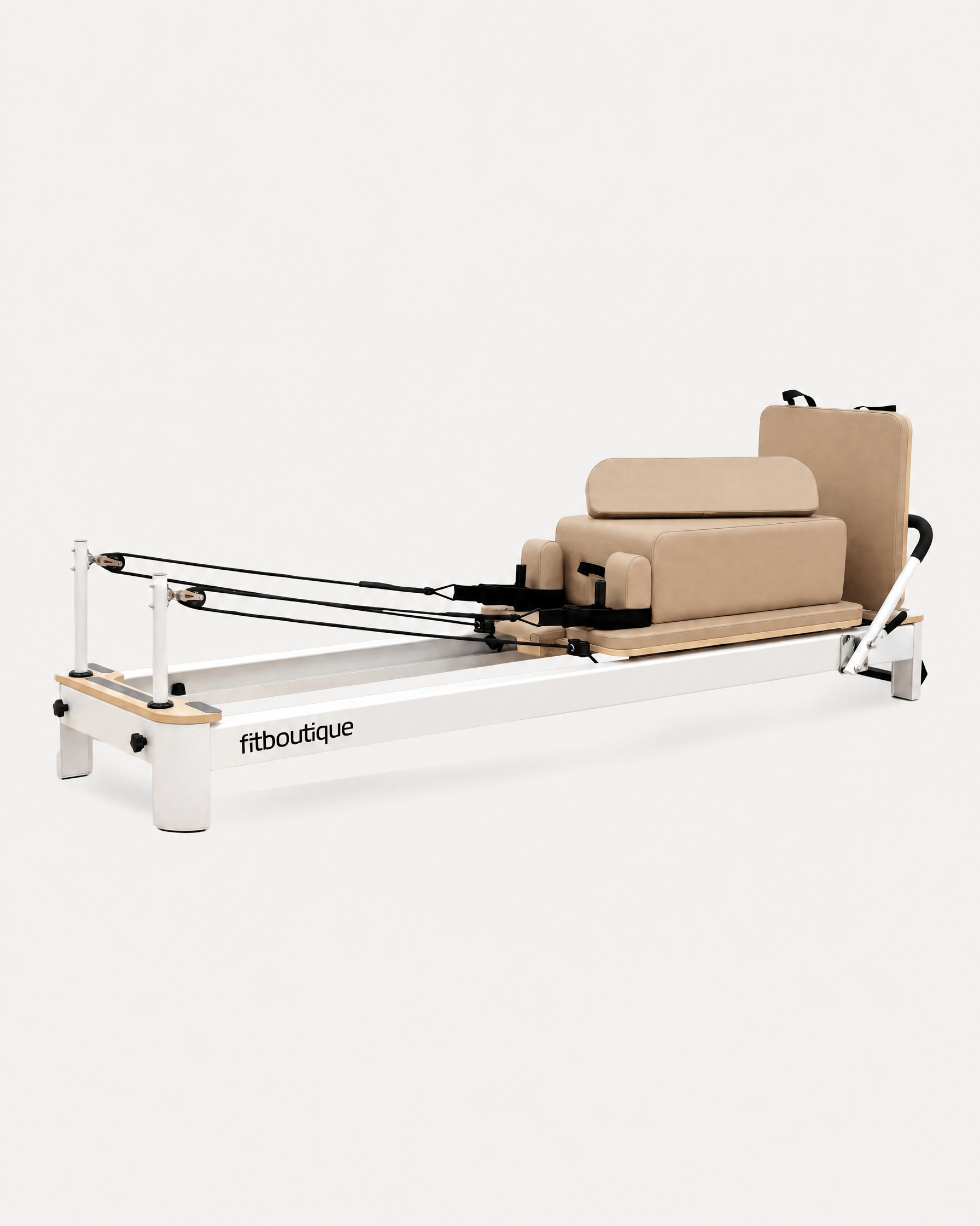 Sienna Reformer