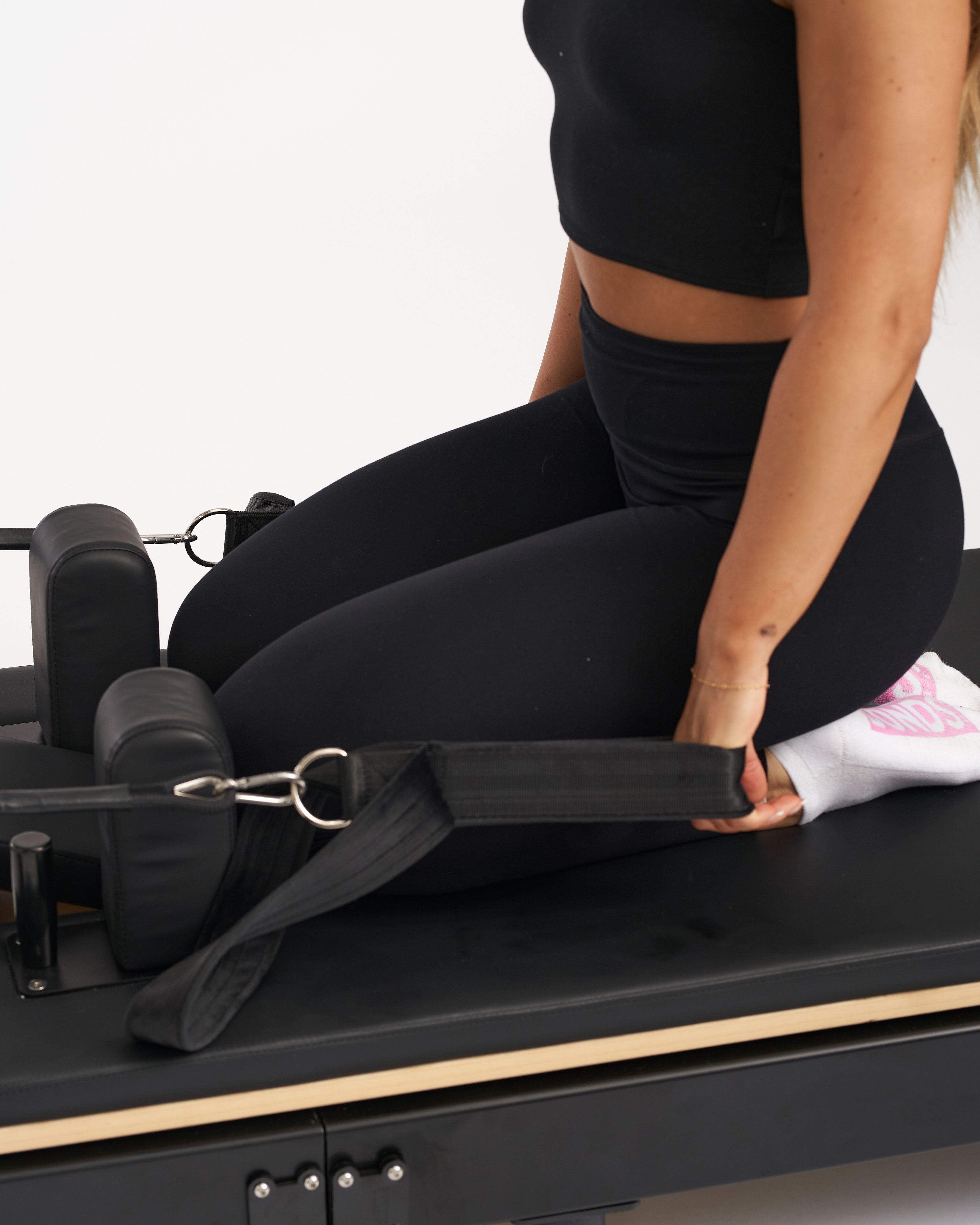 Top Benefits of Using FitBoutique’s Pilates Reformers: Your Guide to At-Home Fitness in Australia