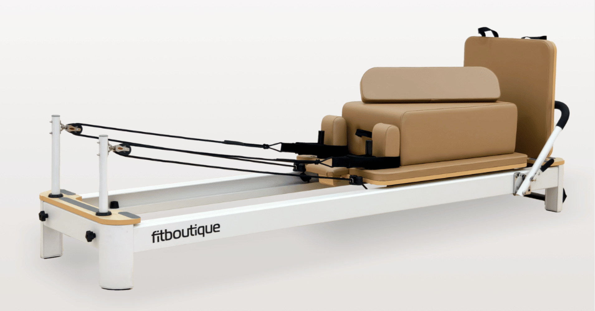 Troubleshooting Common Reformer Parts Issues