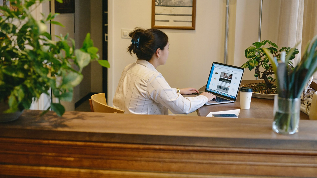 Do You Need A Subscription For A Pilates Reformer