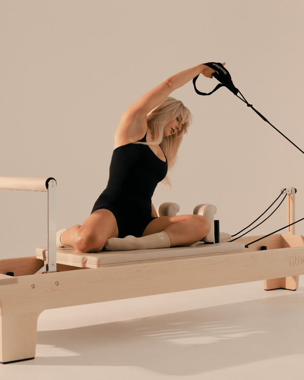 Core & Strength