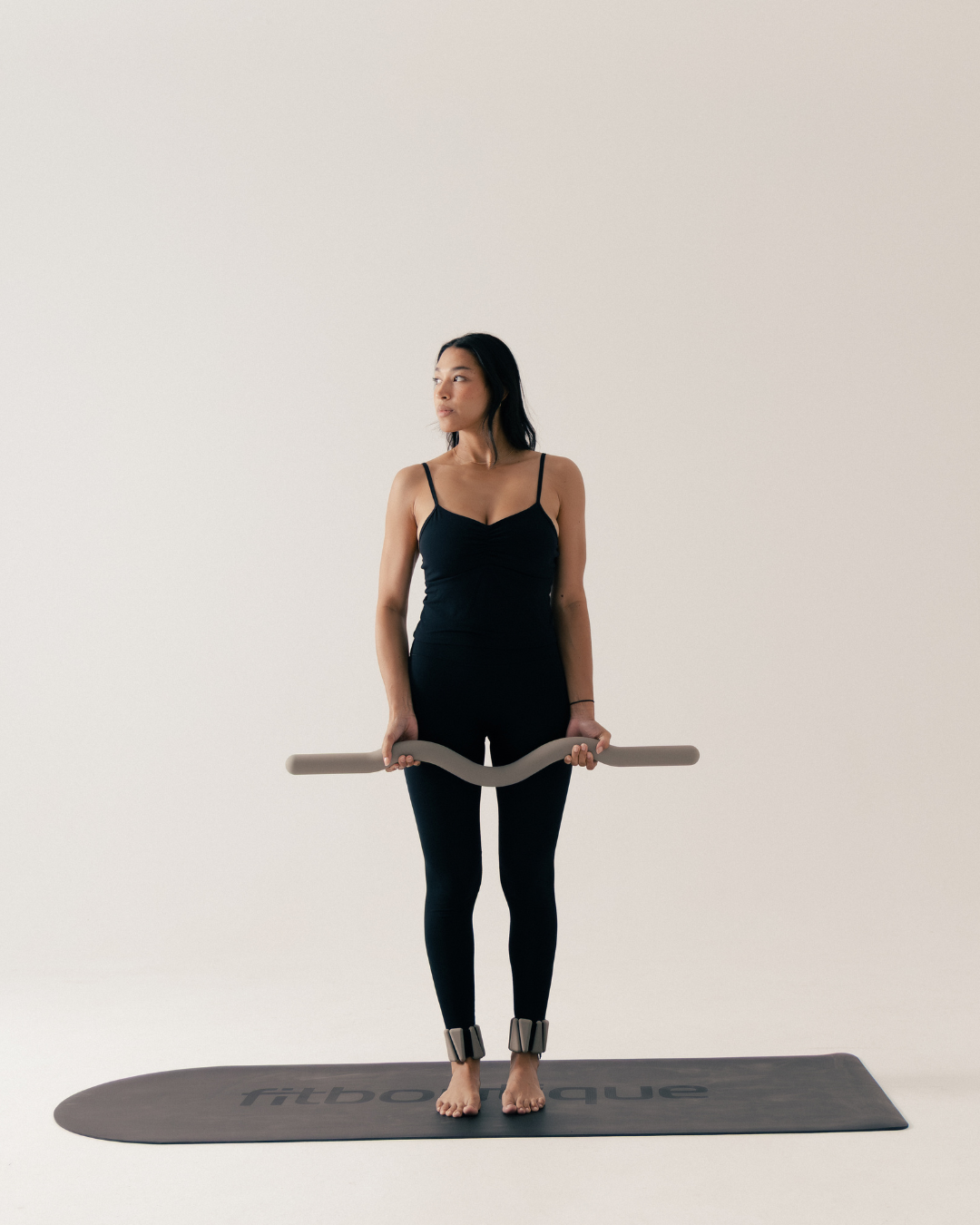 Body Bar
