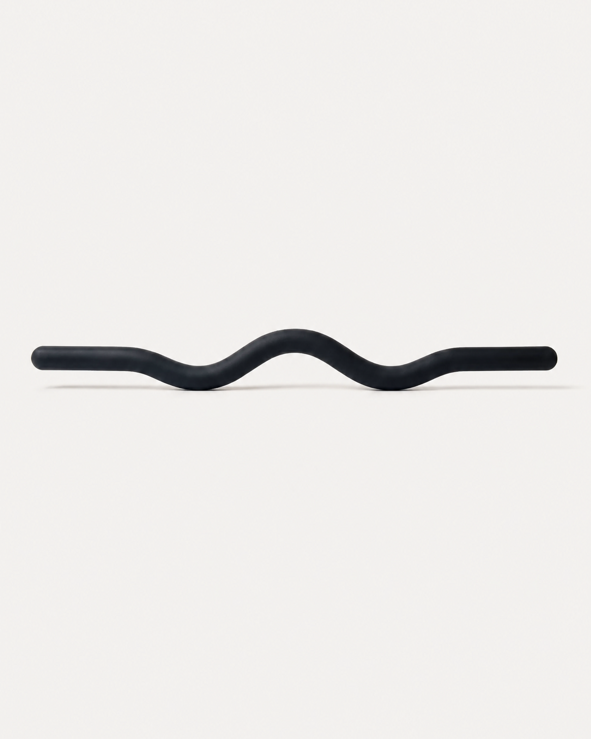Body Bar