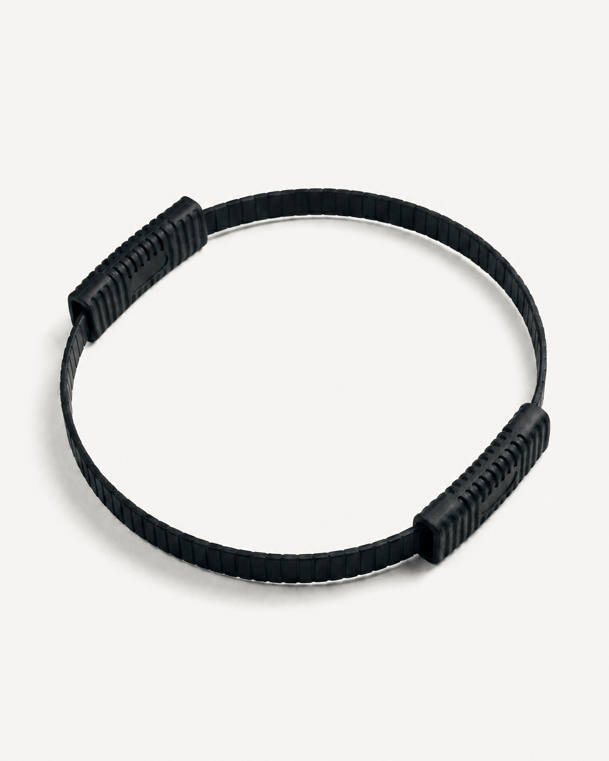 Black_Pilates_Ring