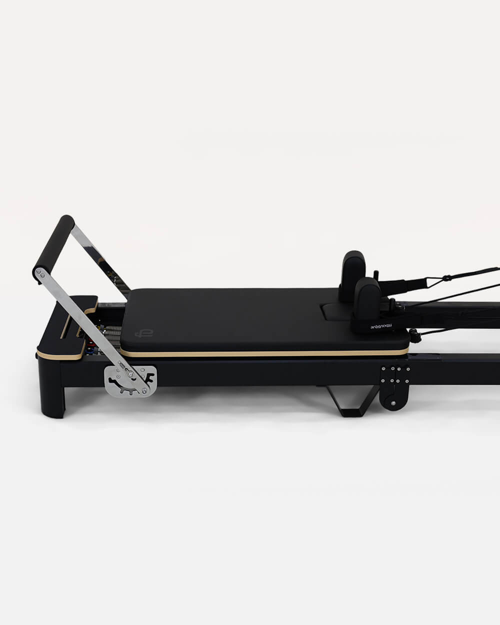Foldable Reformer