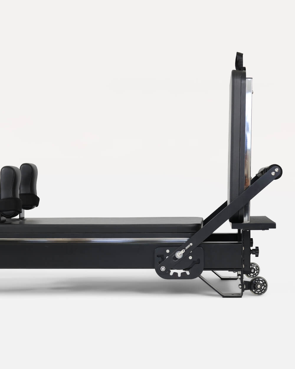Space Black Reformer