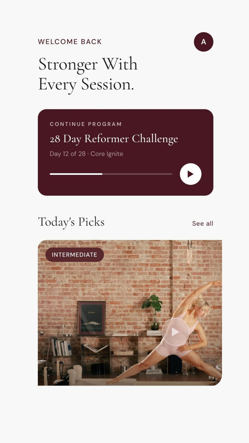 fitboutique