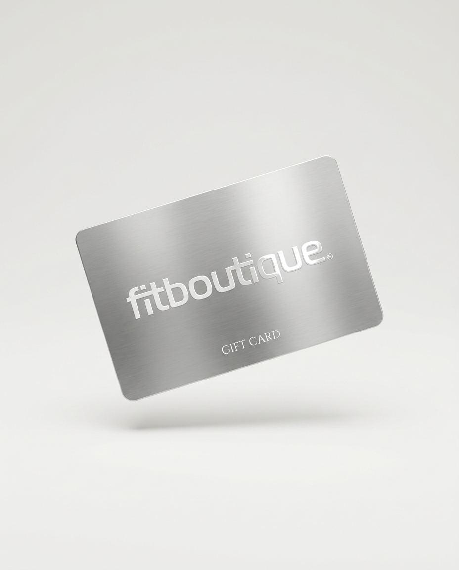 gift card 2