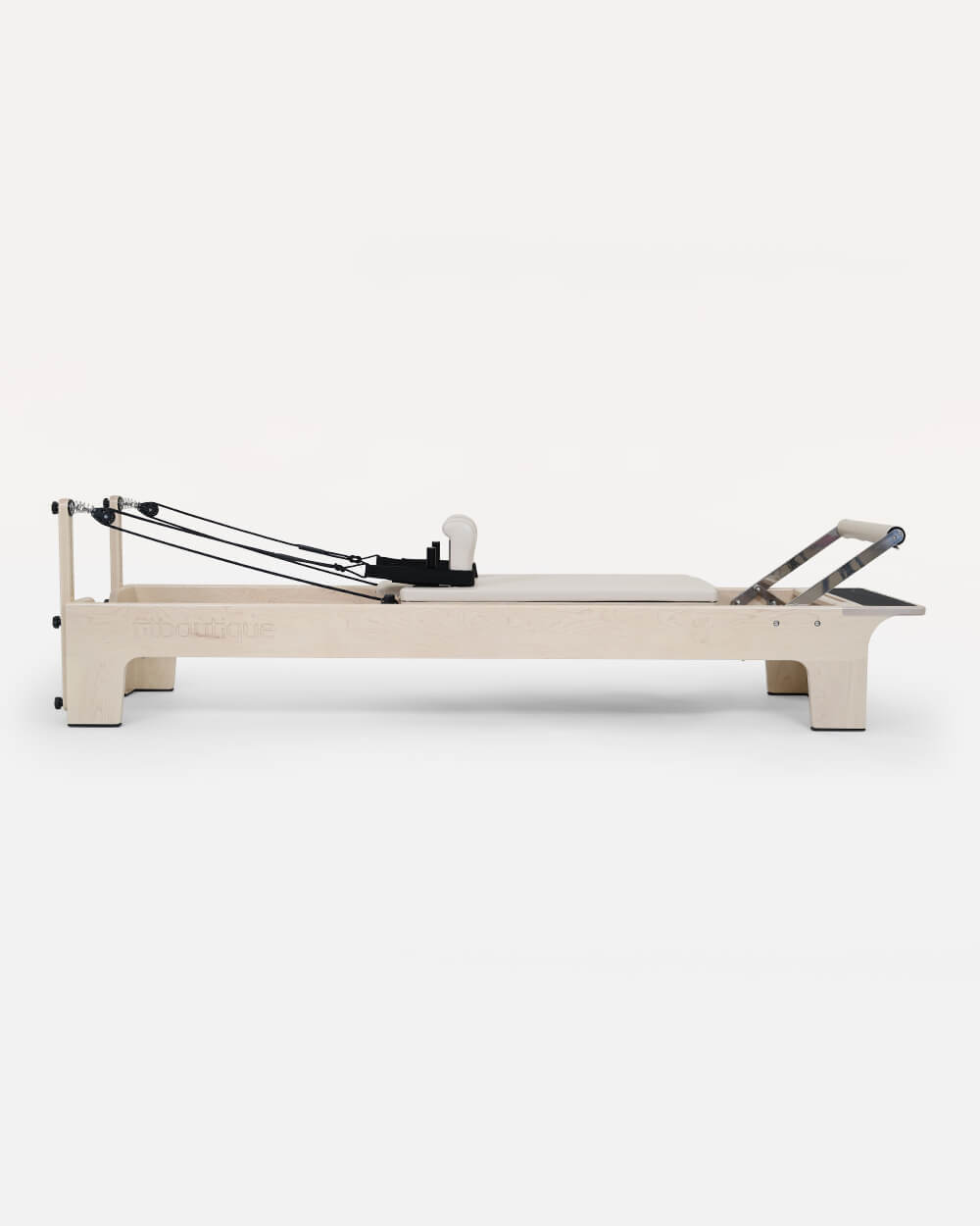 Perlino Reformer