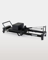 Onyx Fold Reformer