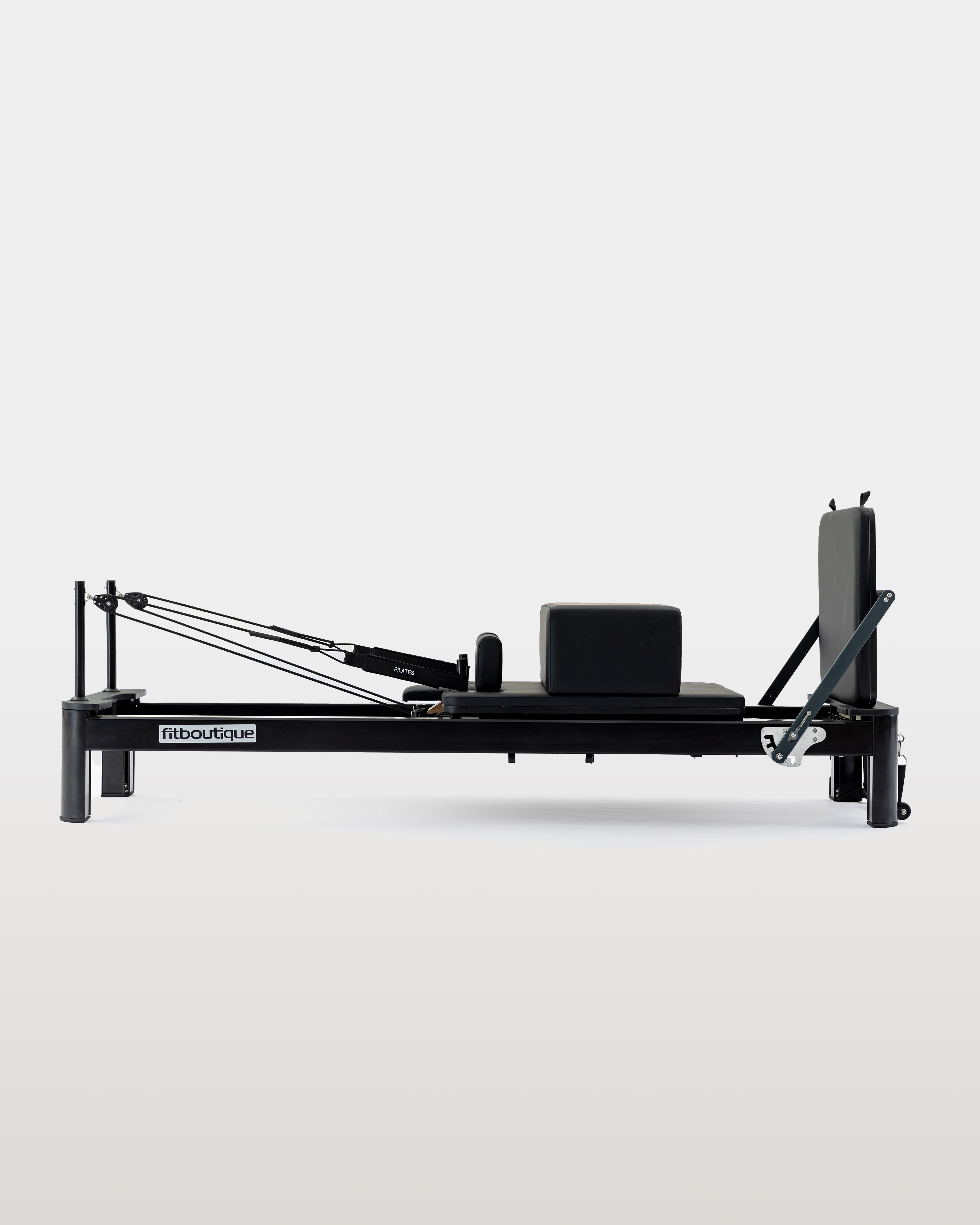 Onyx Reformer